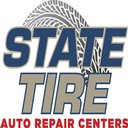State Tire & Auto Center company logo