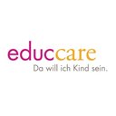 educcare Bildungskindertagesstätten gGmbH company logo