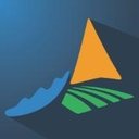 Altura Credit Union company logo