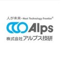 株式会社アルプス技研　郡山営業所 company logo