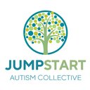 JumpStart Autism Collective company logo