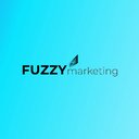 Fuzzy Marketing srl company logo