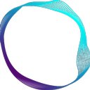Intellifi company logo