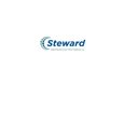 Steward Advanced Materials LLC company logo