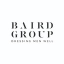 Baird Group company logo
