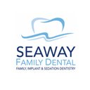 Seaway Family Dental company logo