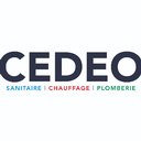 cedeo company logo