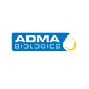 ADMA