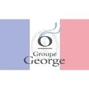 Coloridé company logo