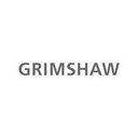 Grimshaw Architects company logo