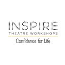Inspire Theatre Workshops company logo
