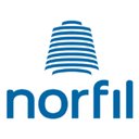 Norfil company logo