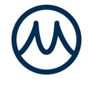 Les cliniques Marois company logo