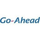 Go Group Bv company logo