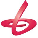Bconnect company logo