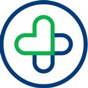 Calvert City Nursing & Rehab company logo