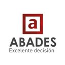 GRUPO ABADES company logo