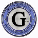 Mrs. G's Services, LLC company logo
