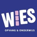 WIES opvang en onderwijs company logo