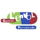 Garderie-prématernelle L'envol company logo