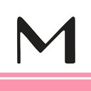 Musely Compounding Pharmacy company logo