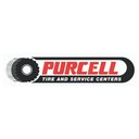 Purcell Tire &amp; Service Centers company logo