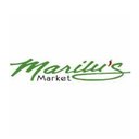 Marilu's Market company logo