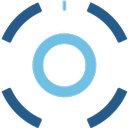 Impact Subsea Ltd company logo