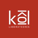 Laboratoires Kôl company logo