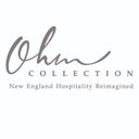 Ocean House Collection company logo