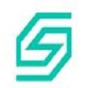 東京都ビジネスサービス株式会社 company logo