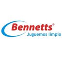 Grupo Bennetts company logo