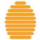 BeeHive Homes of Maple Grove company logo