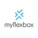 MYFLEXBOX Austria GmbH company logo