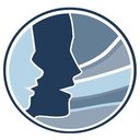 Justine Sherman &amp; Associates inc company logo