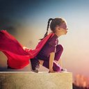 ASD Wonder Centre Inc, Special education school