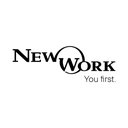 New Work human resources SA company logo