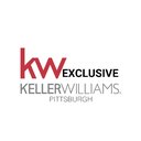 Keller Williams Exclusive Realty company logo