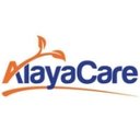 AlayaCare company logo