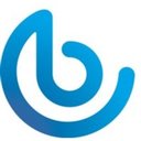 Beacon Care company logo