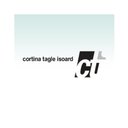 Cortina Tagle Isoard company logo