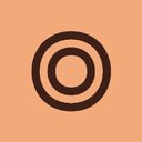O-Onderwijs company logo