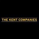 The Kent Companies company logo