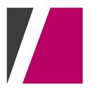 Kassenärztliche Vereinigung Rheinland-Pfalz company logo