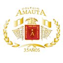 COLEGIO AMAUTA company logo