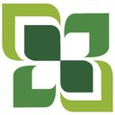 株式会社トップクラフト company logo