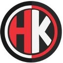 HackerKernel company logo