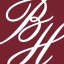 Blockhouse Company, Inc company logo