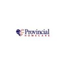 Provincial home care