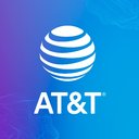 GNT Telecom company logo